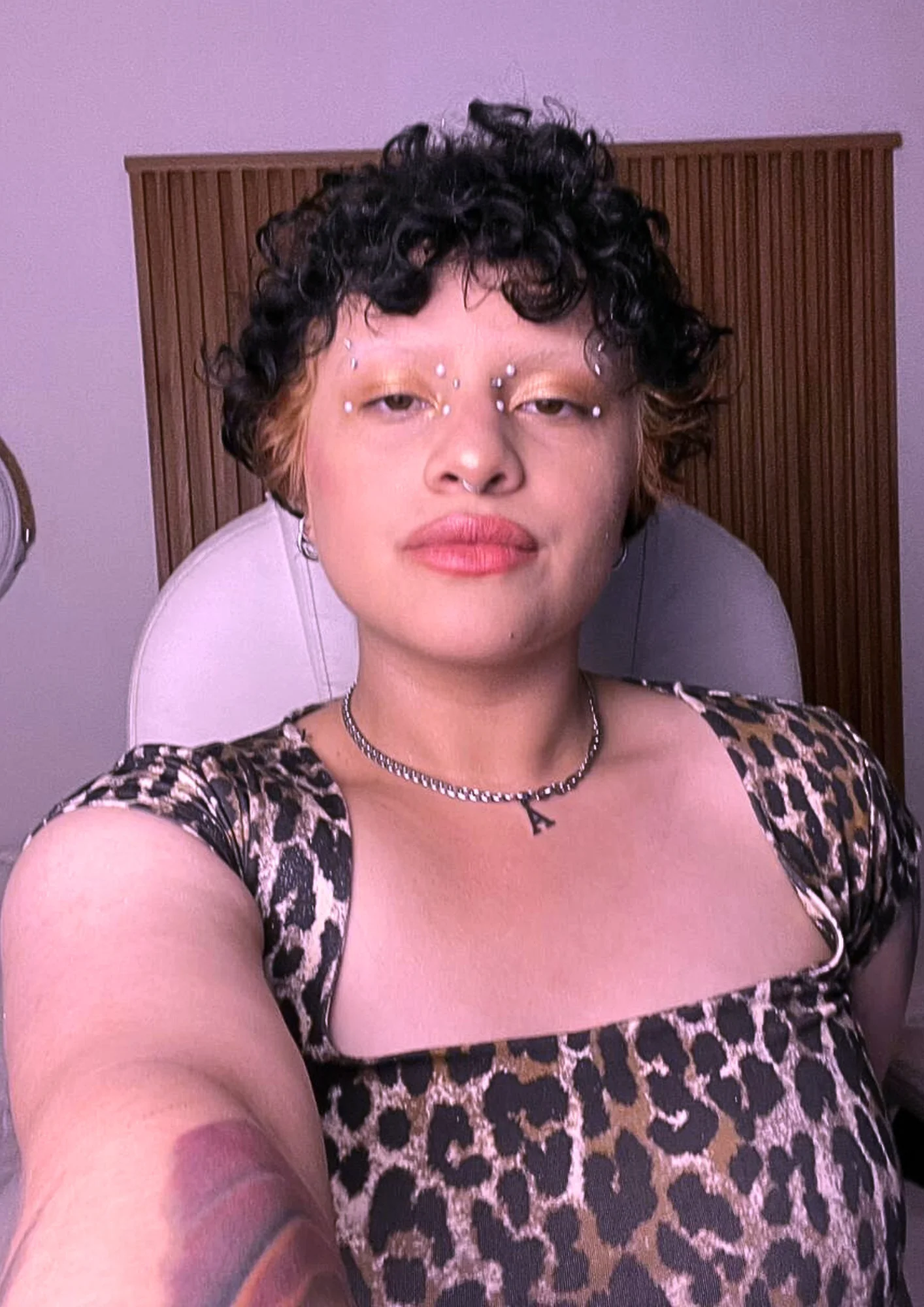 XXX Porn Photo of Nude Alaska_deluxe 201