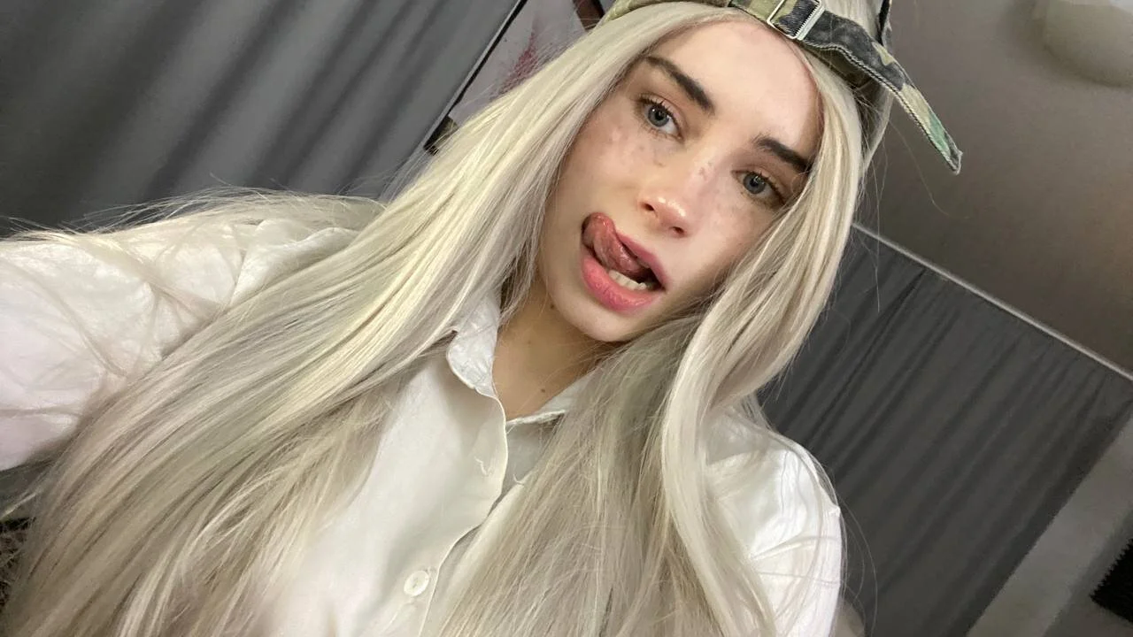 XXX Porn Photo of Nude PieraMarch 19