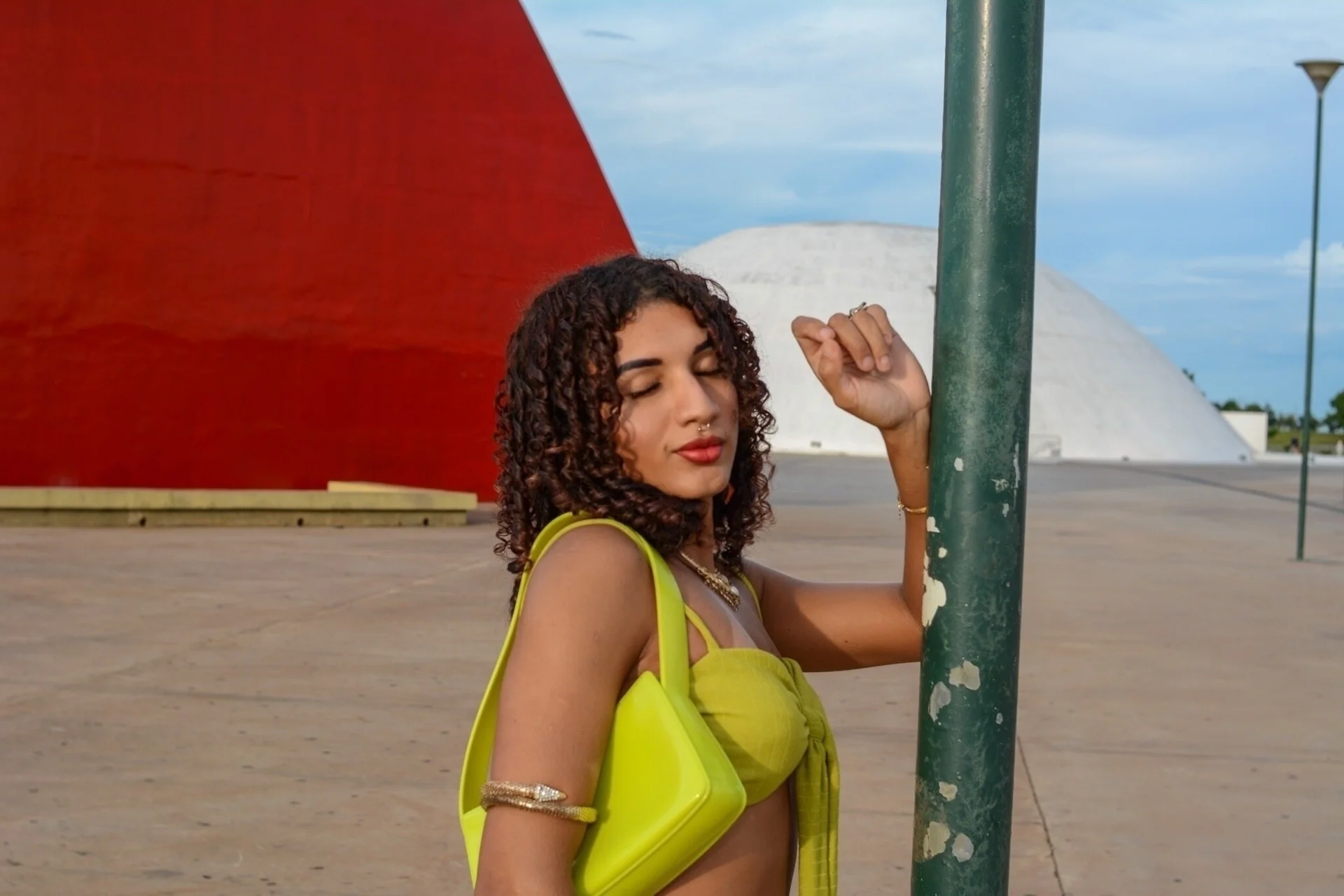 XXX Porn Photo of Nude Jade_Munich 13