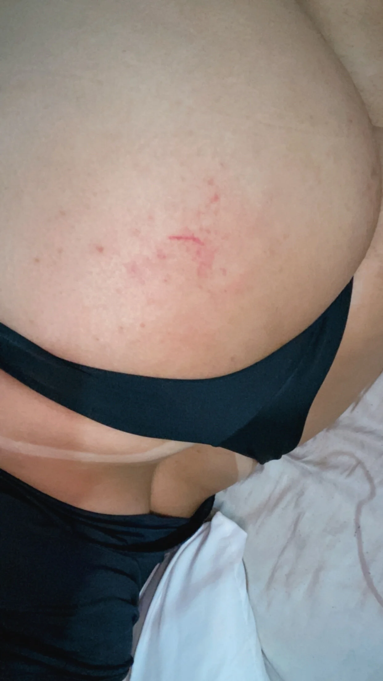XXX Porn Photo of Nude AnneM5 2