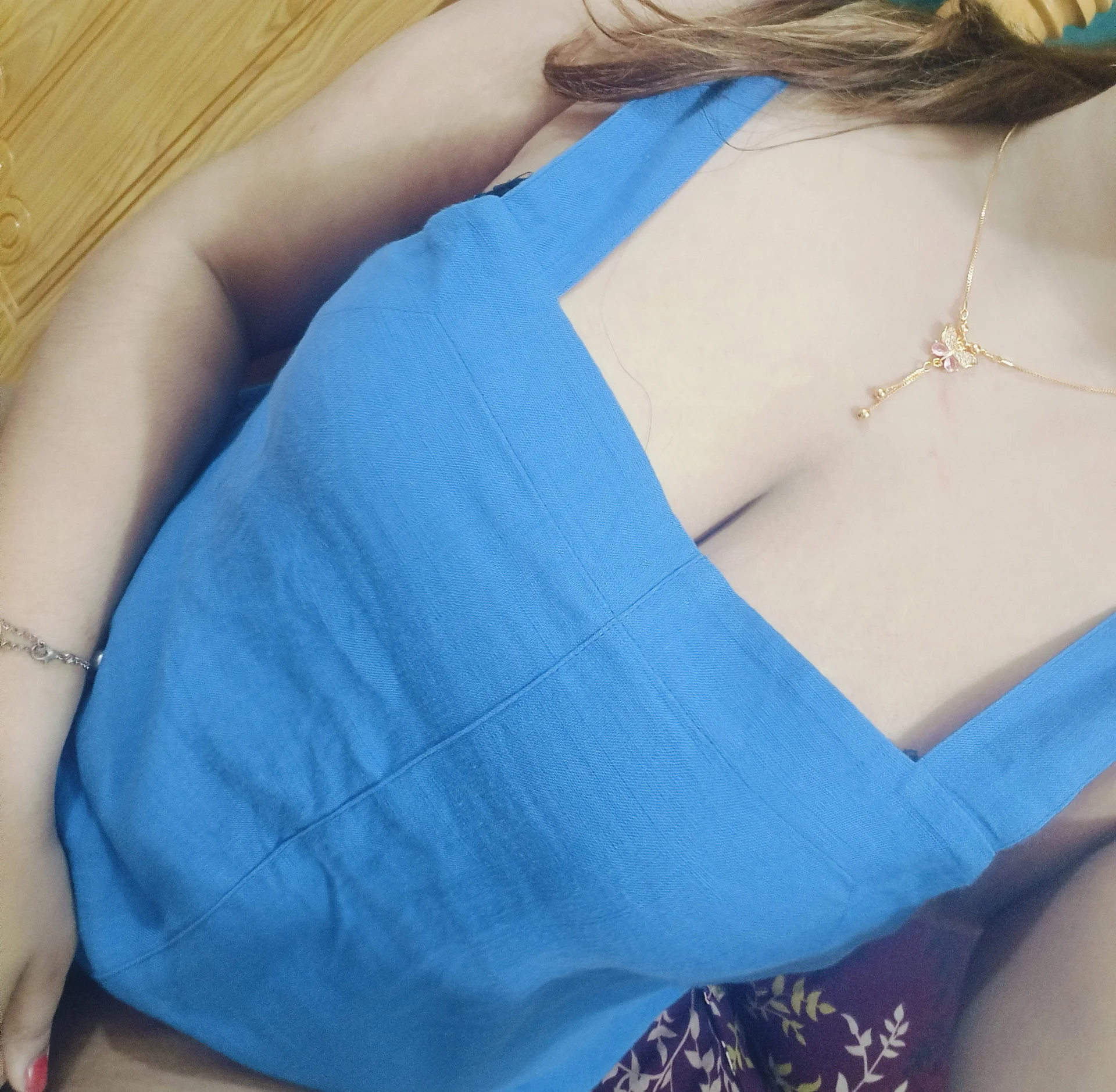 XXX Porn Photo of Nude Beauty_Queen_Soniya 1254