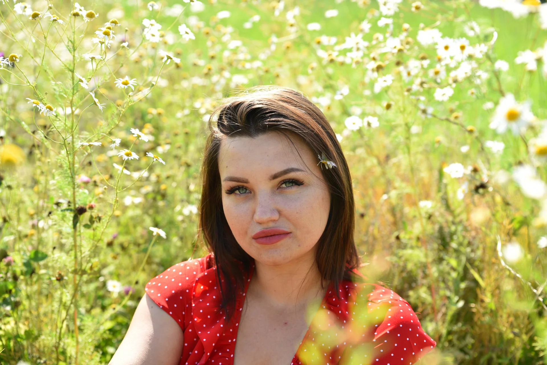 XXX Porn Photo of Nude nikkiRyd 56