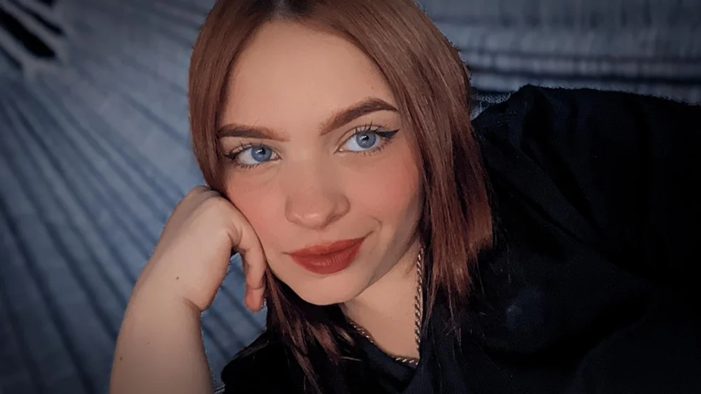 XXX Porn Photo of Nude Miss_Karla_ 8