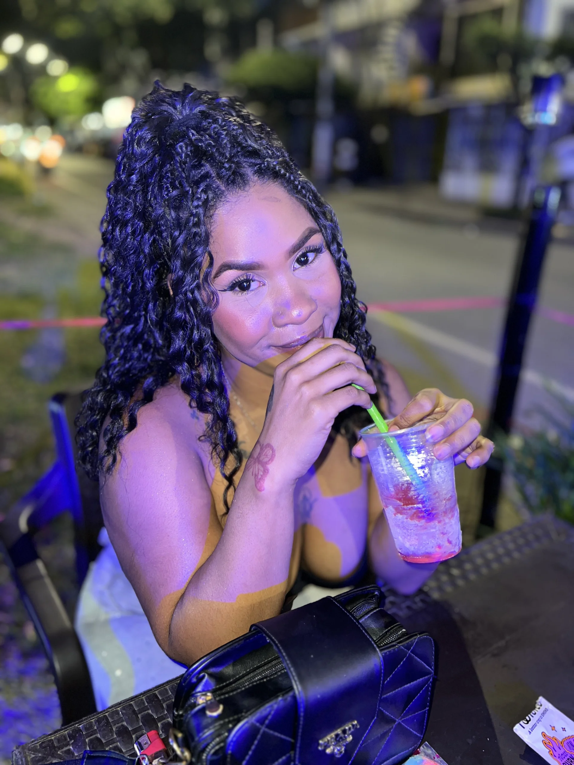 XXX Porn Photo of Nude Lilly_Jacksonn 25