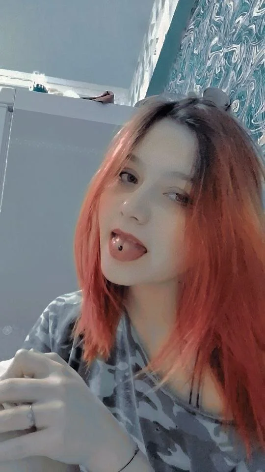 XXX Porn Photo of Nude xxxnaughtyfoxyxxx 4
