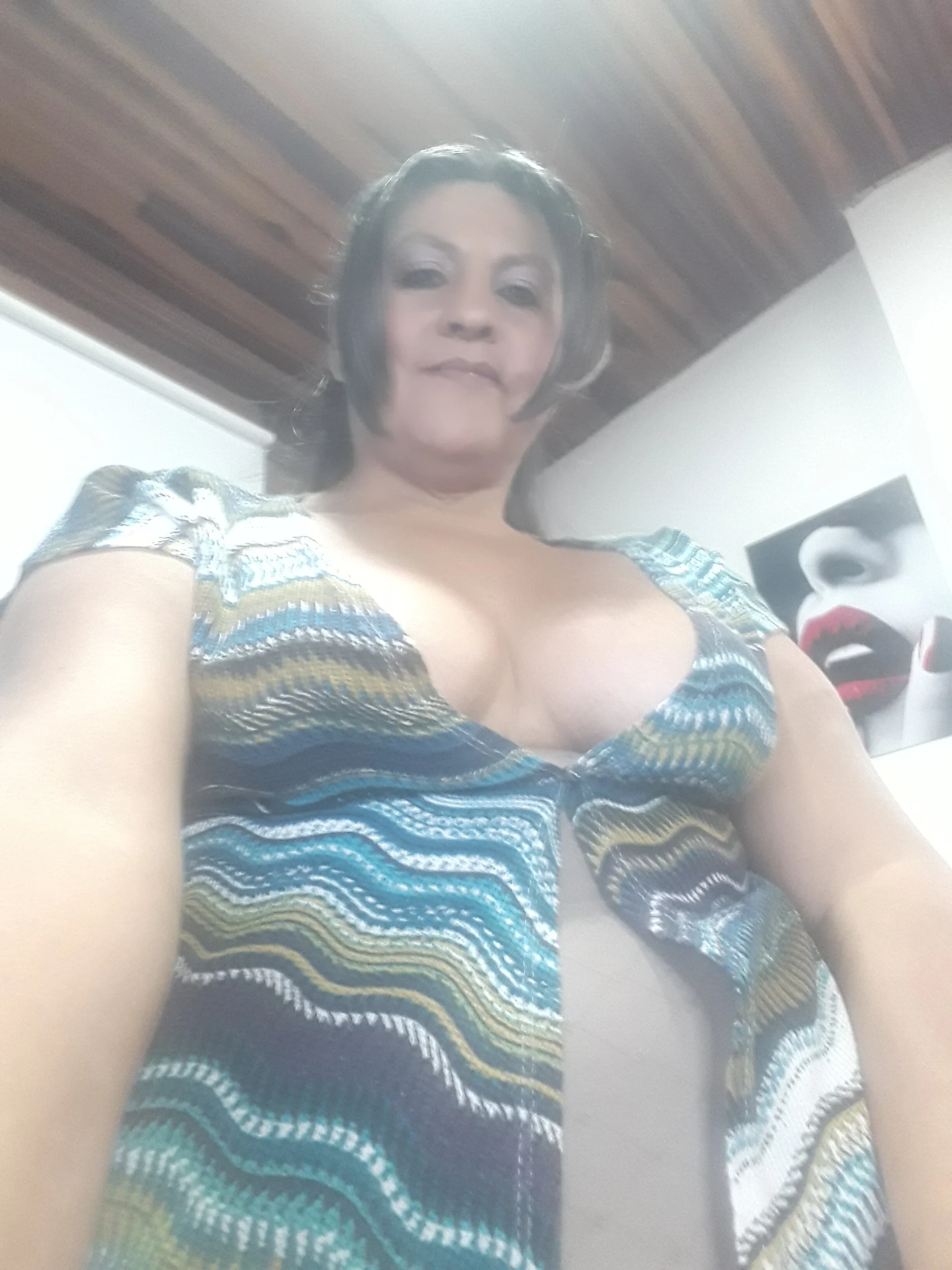 XXX Porn Photo of Nude merlyna_goldens 8