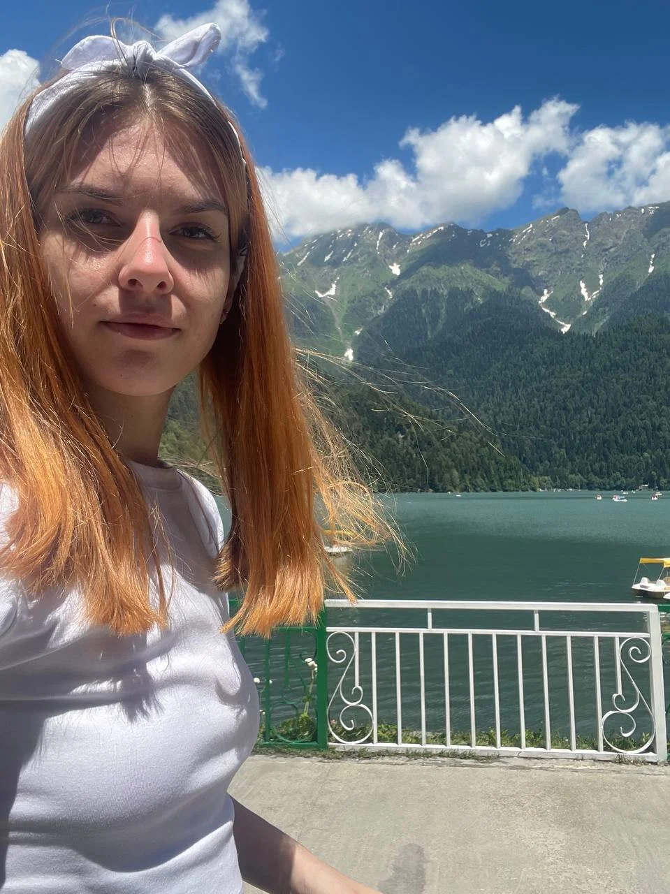 XXX Porn Photo of Nude tyty_piupiu 11