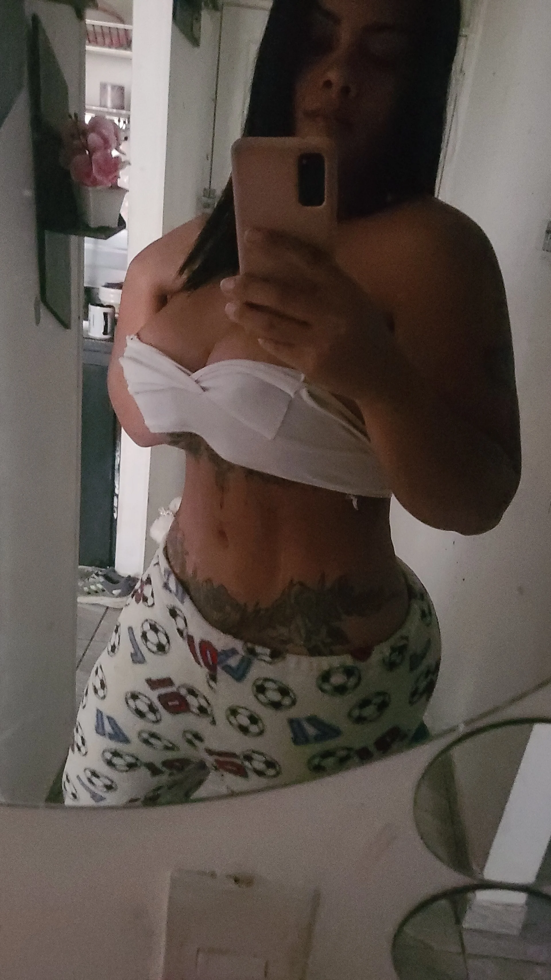 XXX Porn Photo of Nude katecute88 12