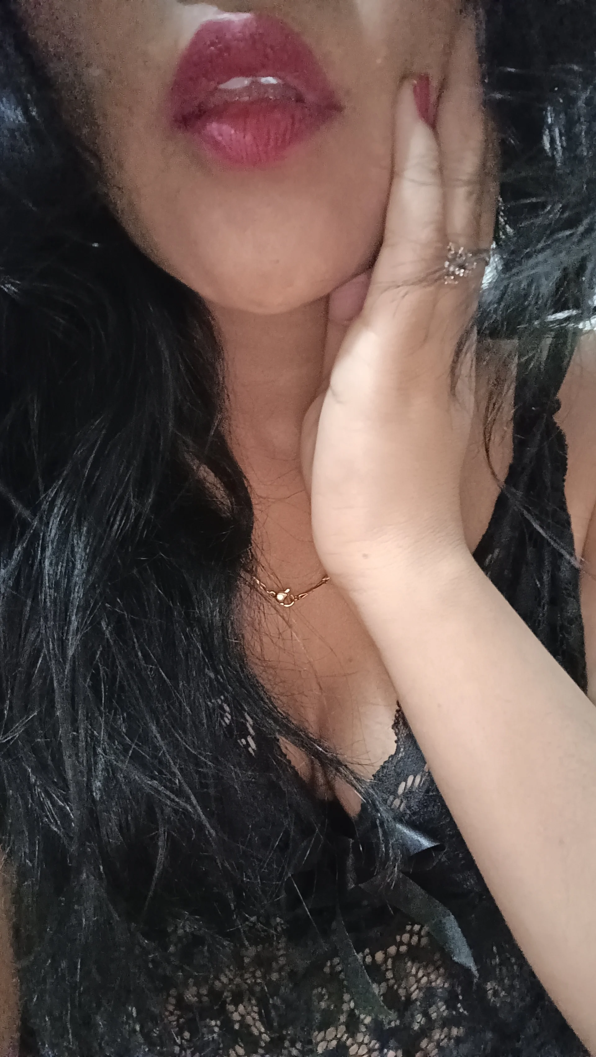 XXX Porn Photo of Nude cuteaakriti 1