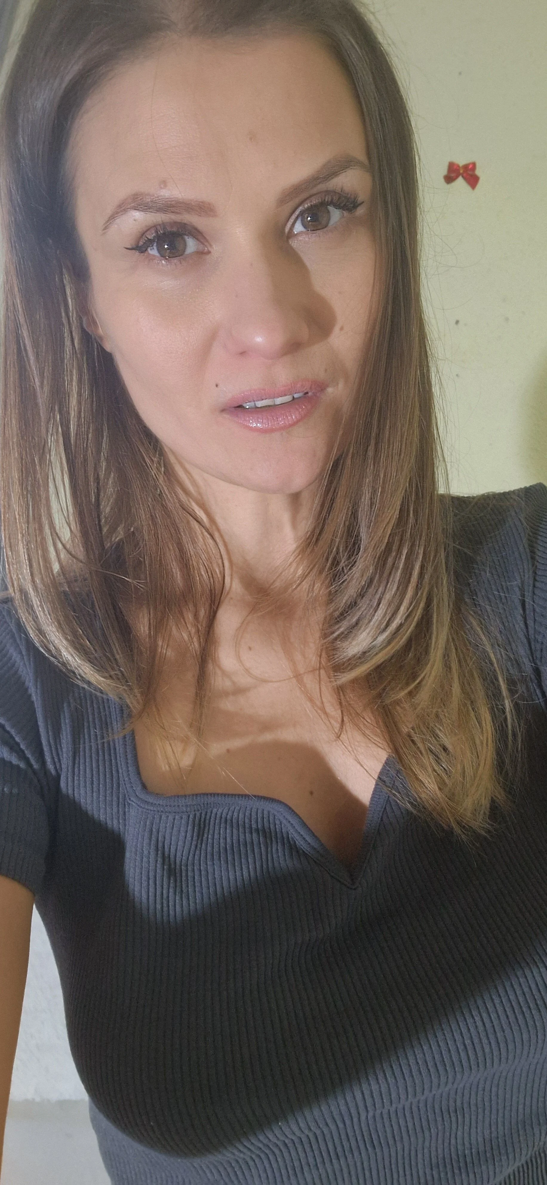 XXX Porn Photo of Nude NattyReturn 27