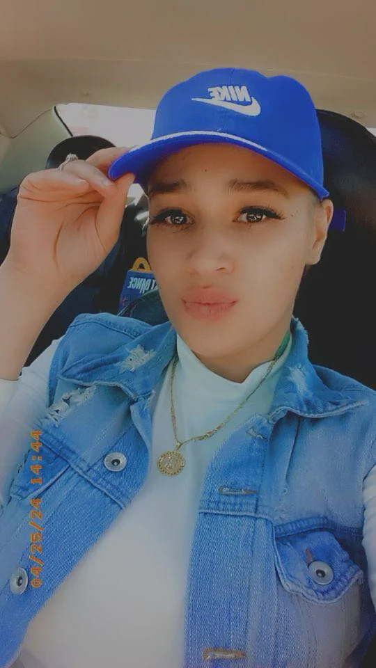 XXX Porn Photo of Nude juju_star 7