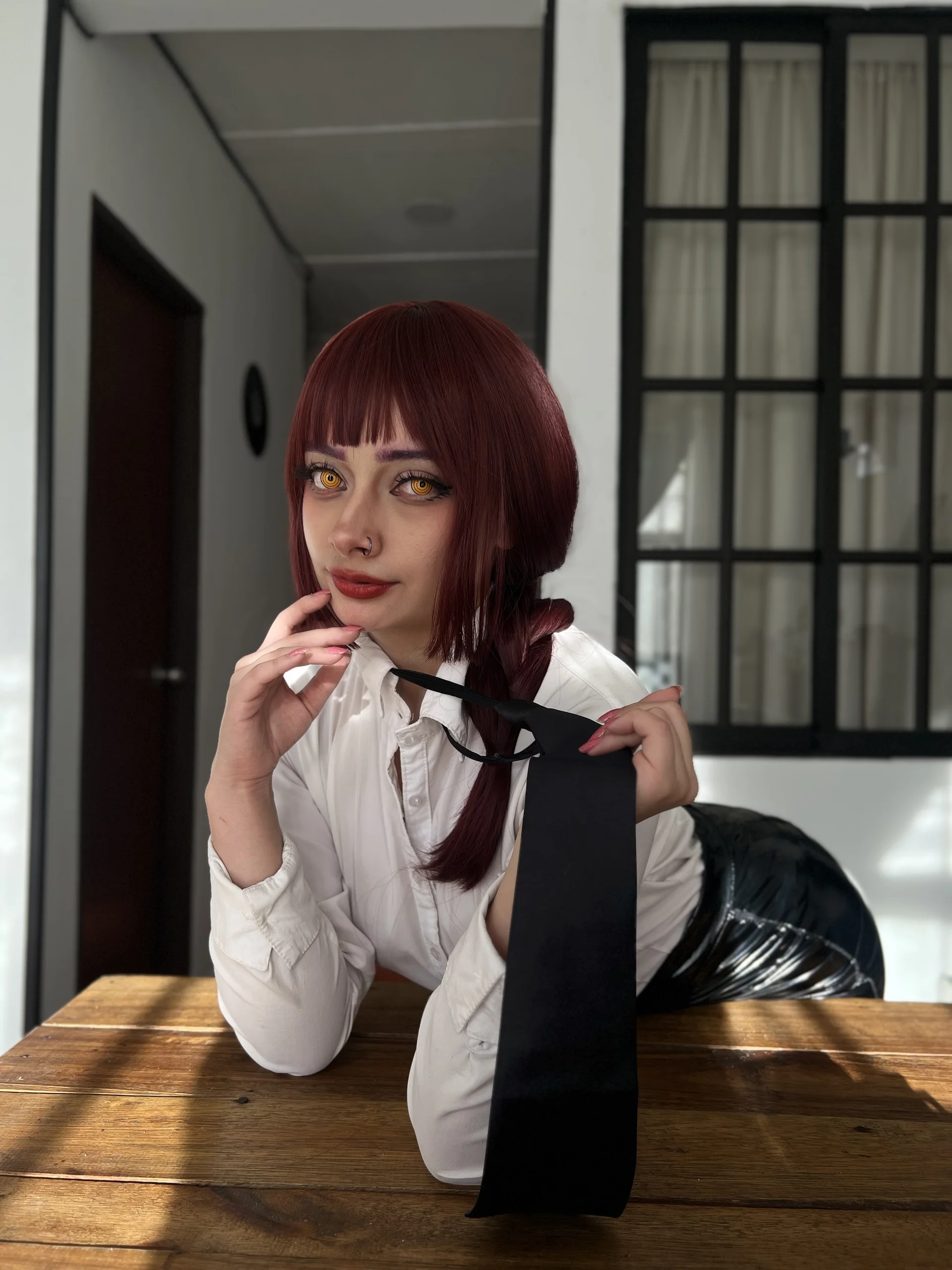 XXX Porn Photo of Nude angelgate 95