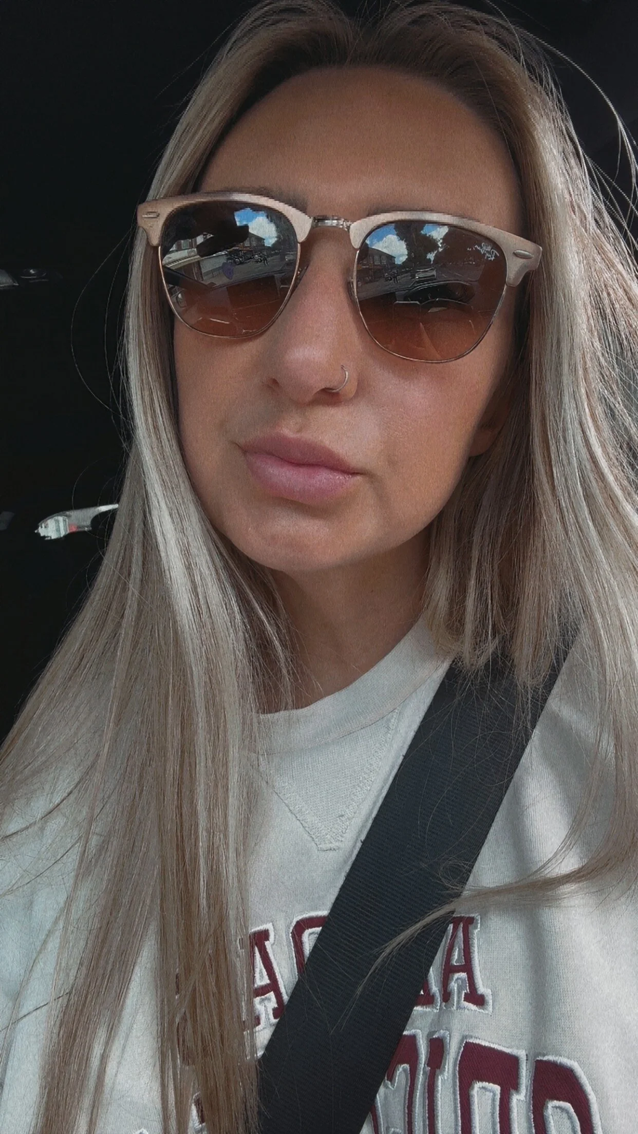 XXX Porn Photo of Nude KatrinaTheMilf69 8