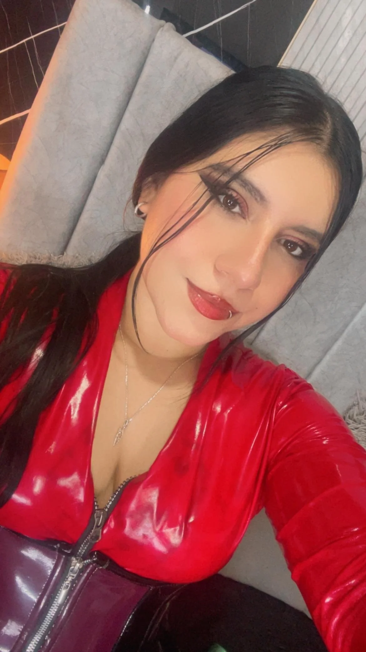 XXX Porn Photo of Nude fernanda_mp2 3