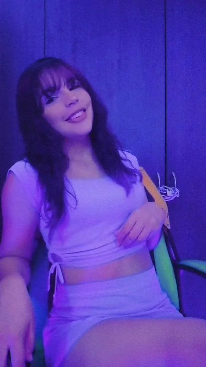 XXX Porn Photo of Nude _elenna 8