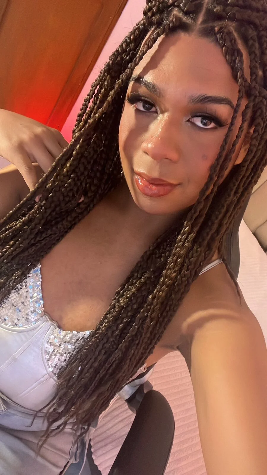 XXX Porn Photo of Nude Sol_Vanegas 51