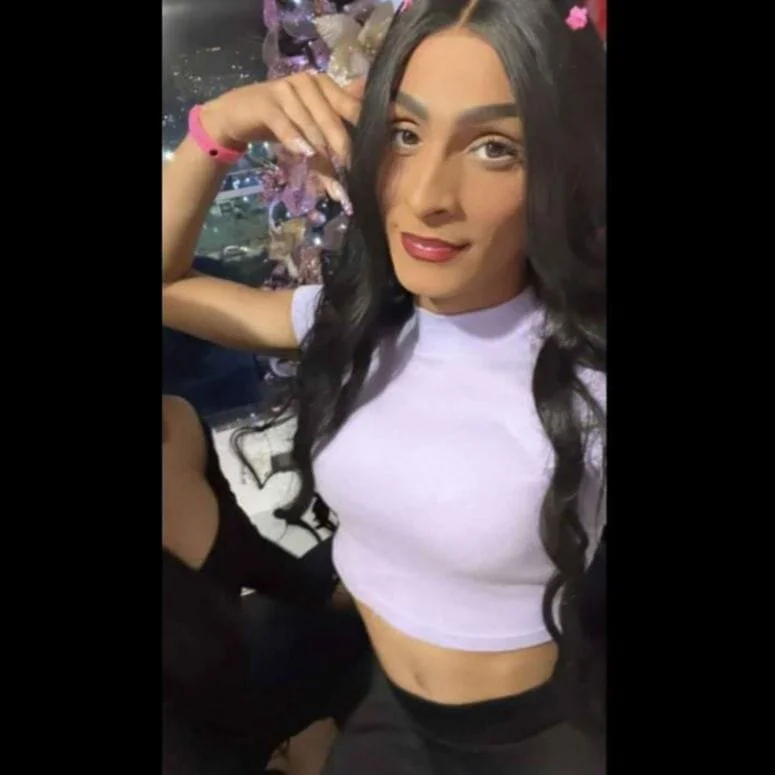 XXX Porn Photo of Nude _Valery_tw 13
