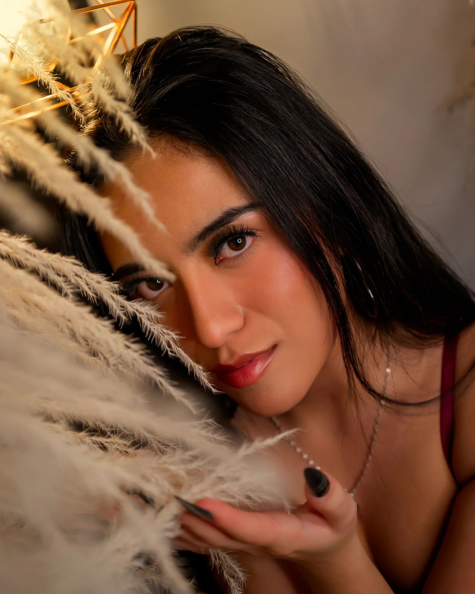 XXX Porn Photo of Nude Rebeca_jones 17