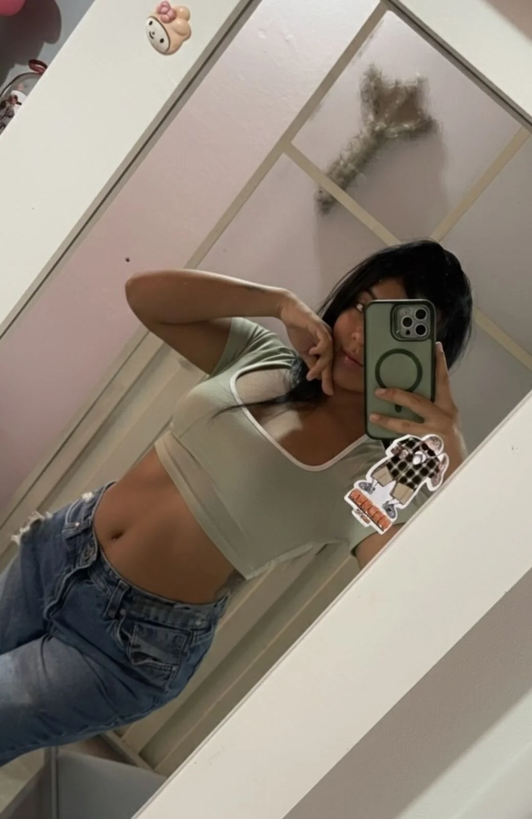 XXX Porn Photo of Nude Emily_Brooks_Tx 2