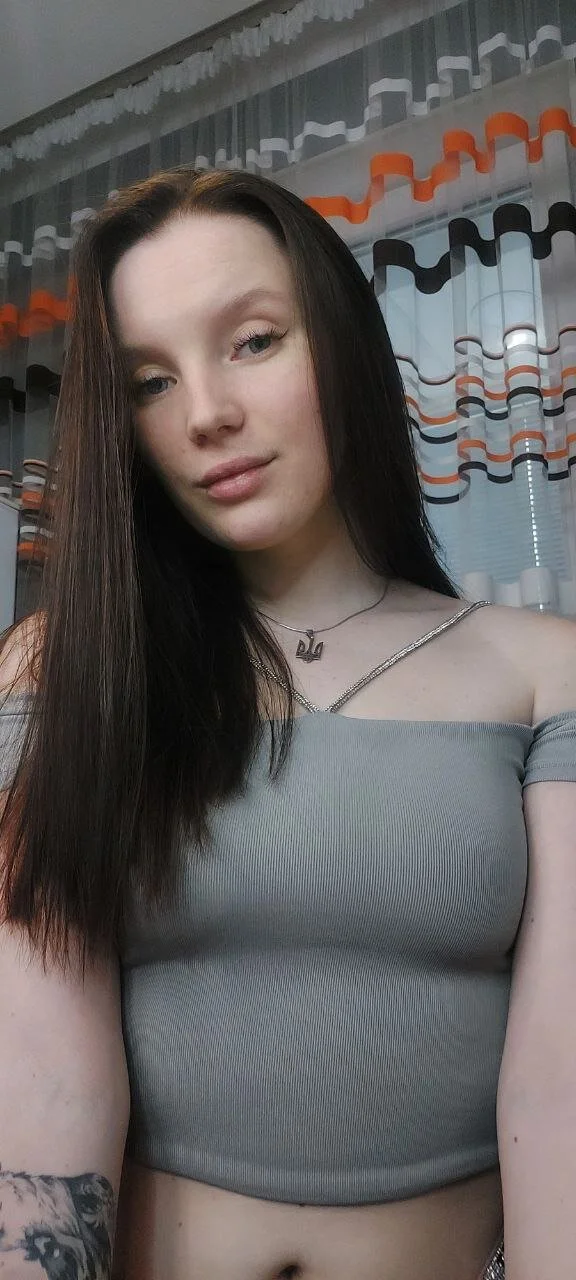 XXX Porn Photo of Nude Mary_Blu 9