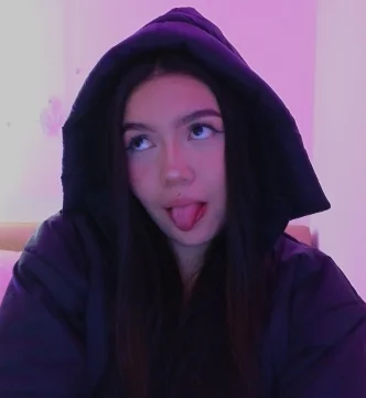 XXX Porn Photo of Nude Ameliiaa_tay 48