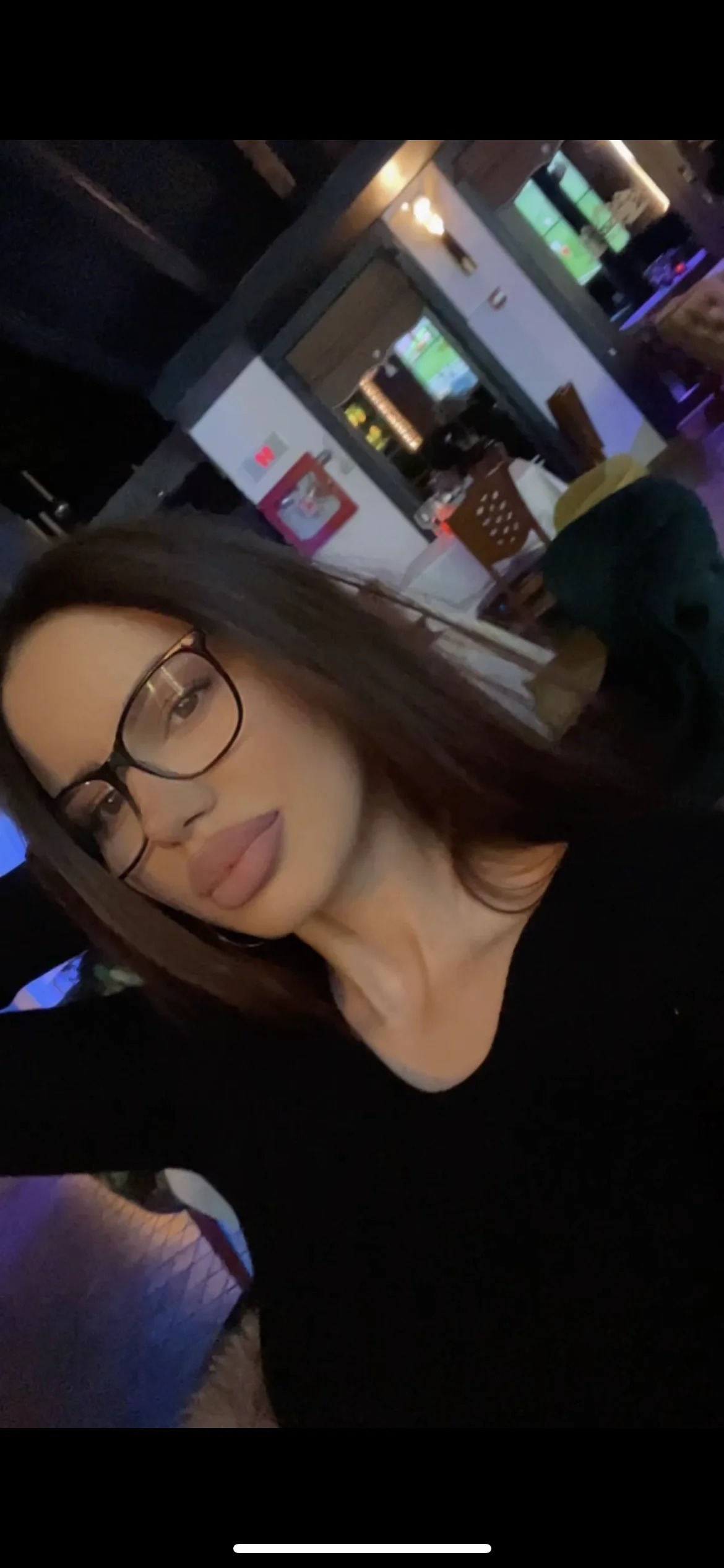 XXX Porn Photo of Nude kyliejo18 2