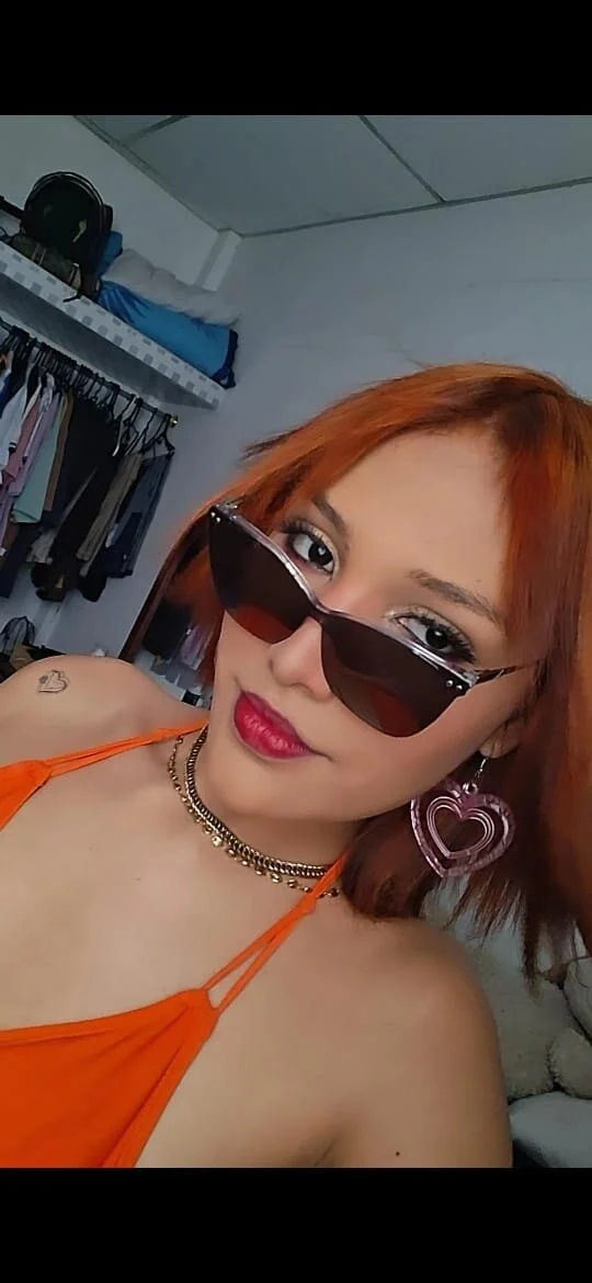 XXX Porn Photo of Nude alexandra_lorens 43