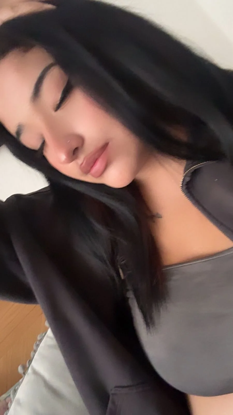 XXX Porn Photo of Nude Azaleaa__ 3