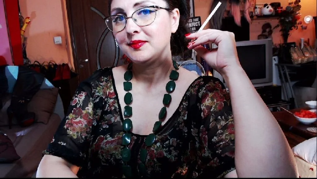 Imperatriza