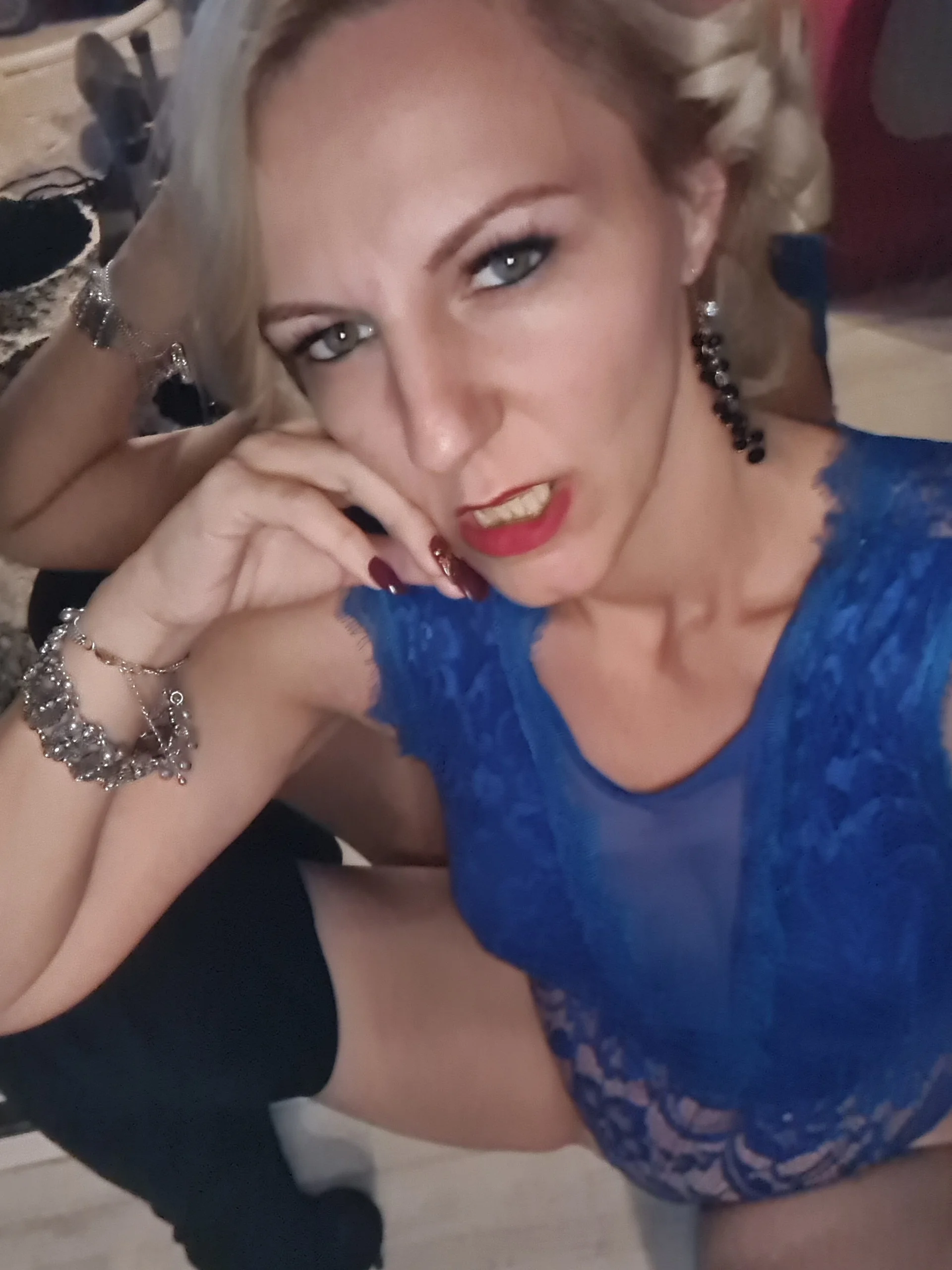 XXX Porn Photo of Nude elsiemacks 22