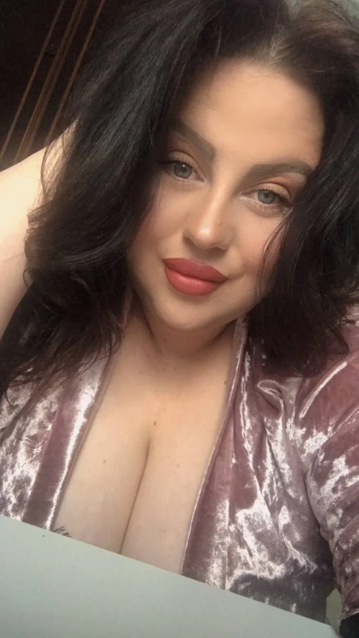 XXX Porn Photo of Nude Myra_kelly 6