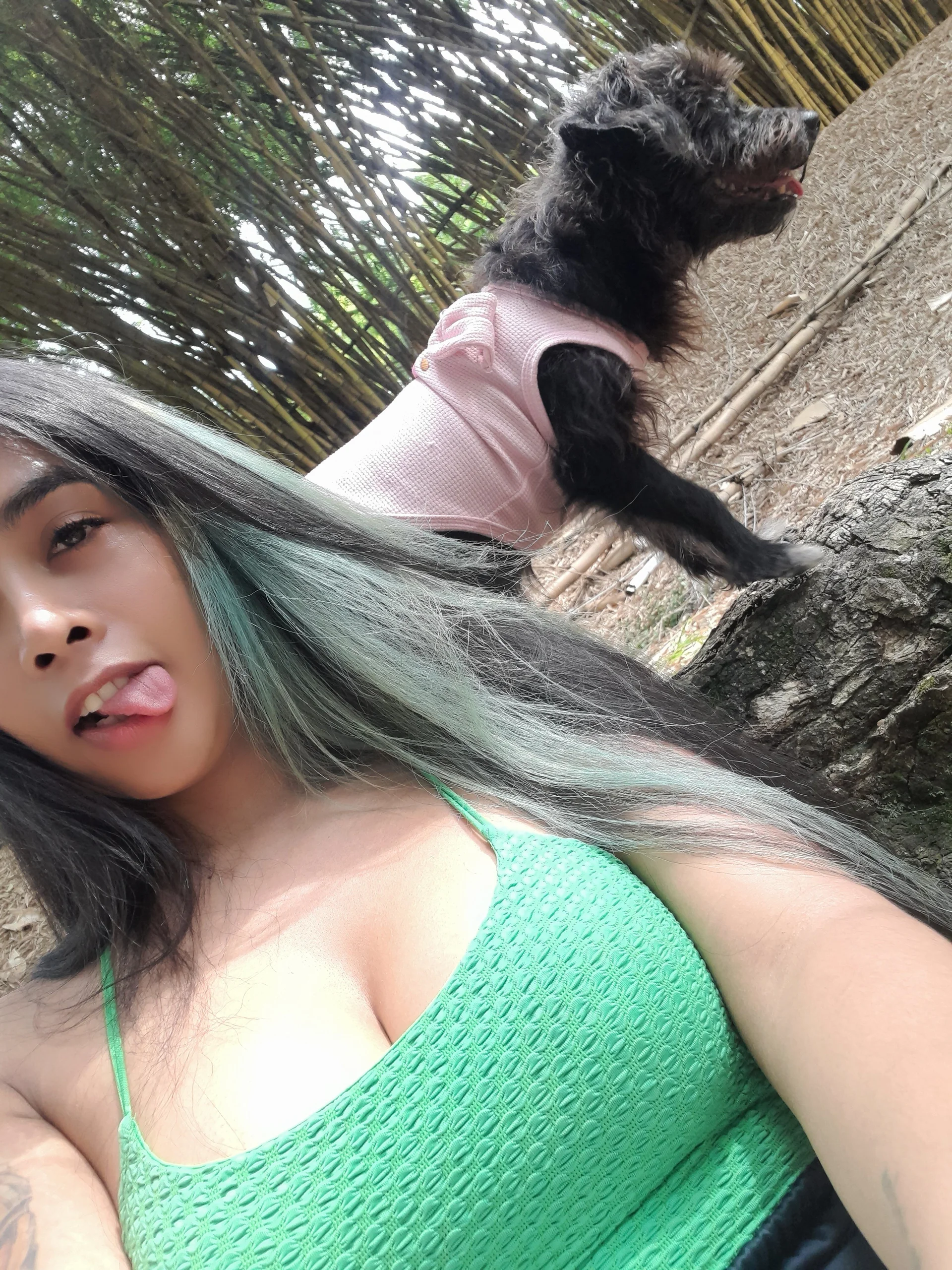 XXX Porn Photo of Nude girlhentaiorgasmic 70