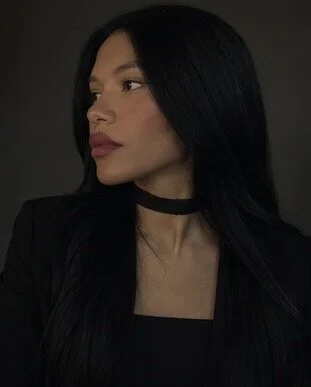 XXX Porn Photo of Nude ROSYDREAMS 2