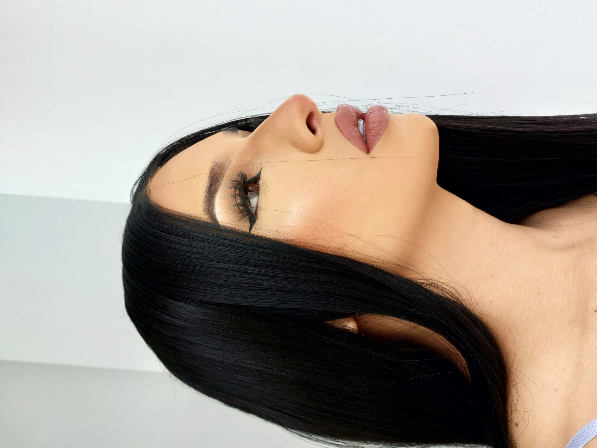 XXX Porn Photo of Nude Jess_Goddess 366