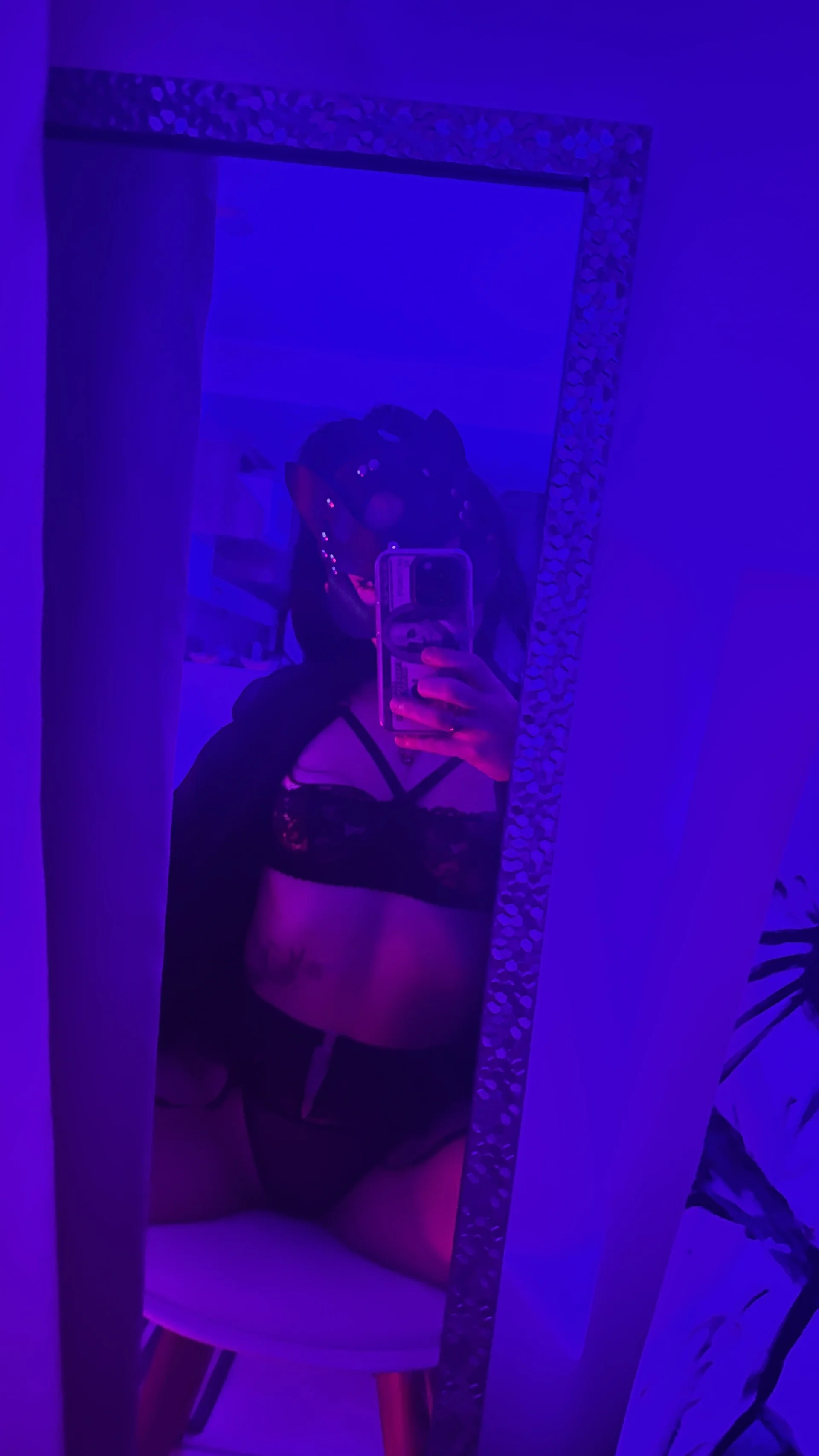 XXX Porn Photo of Nude gatburna 1