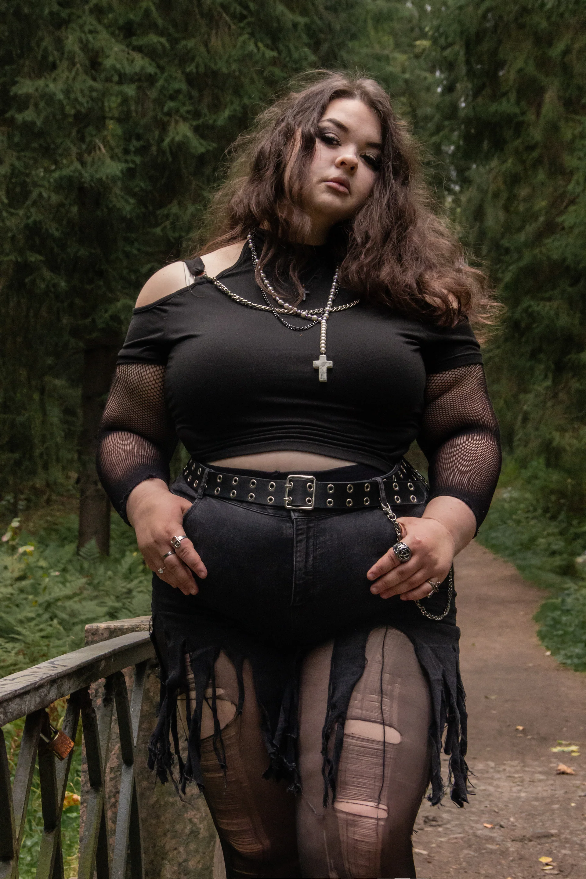 XXX Porn Photo of Nude Raydirin 60