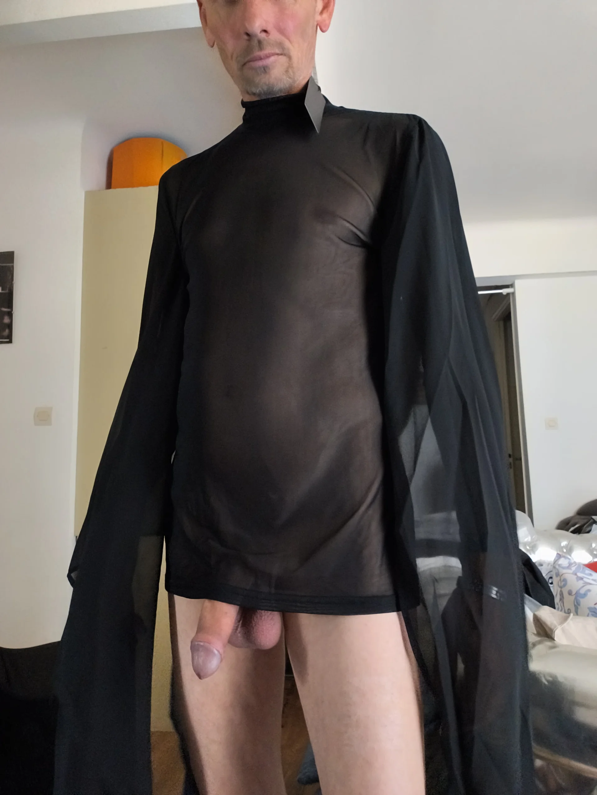 XXX Porn Photo of Nude bisexdu06Nice 19