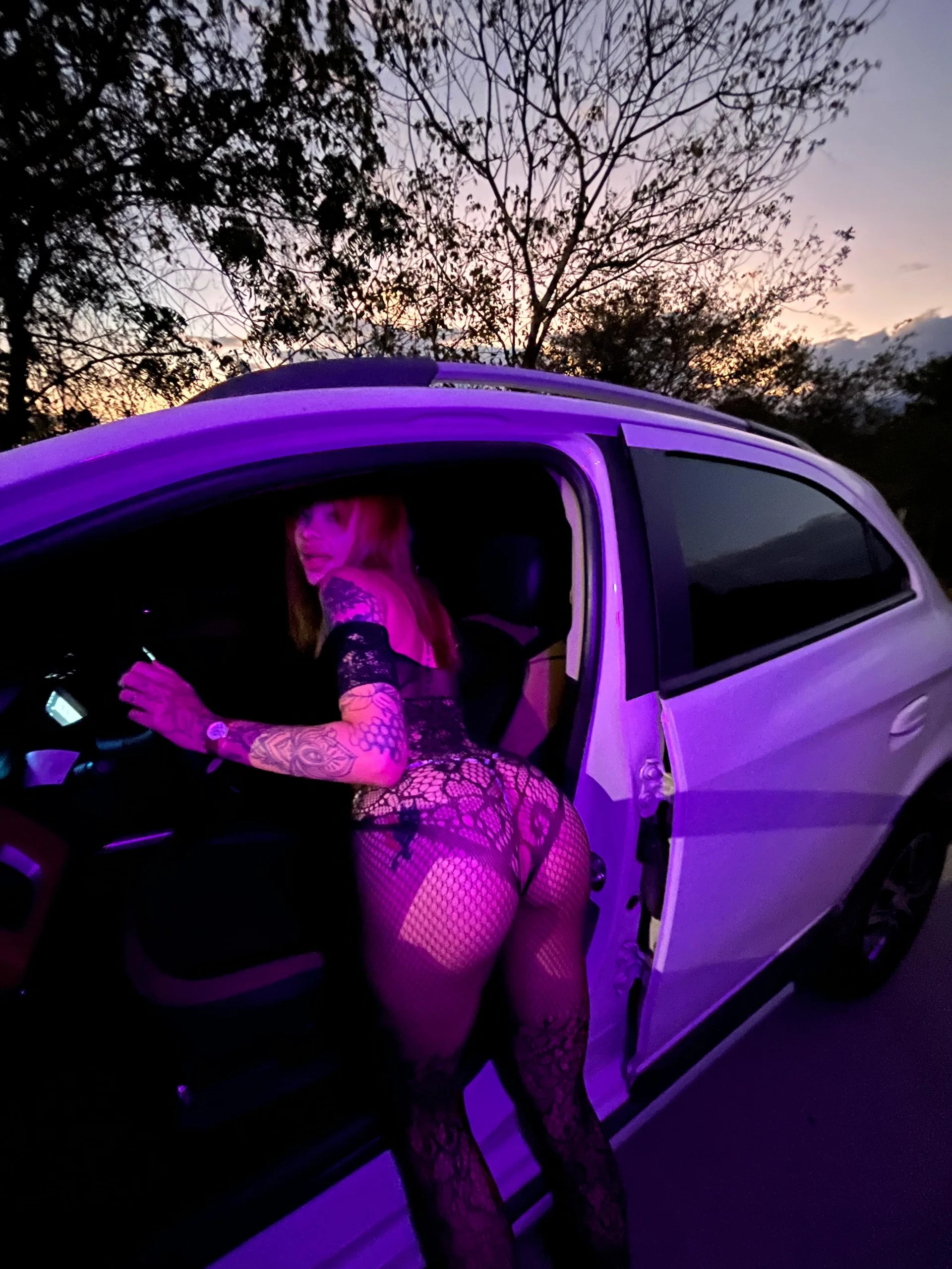 XXX Porn Photo of Nude Bunny_bel 347