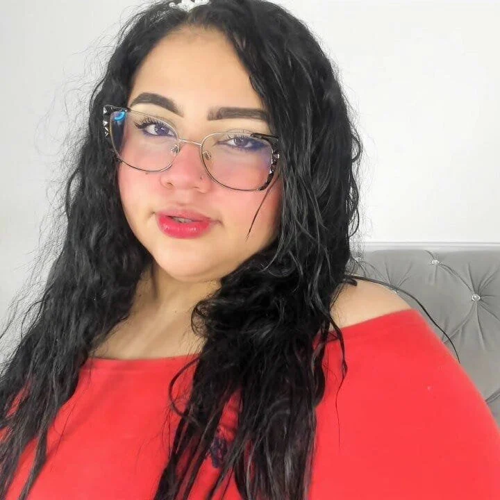 XXX Porn Photo of Nude _michel_bbw 4