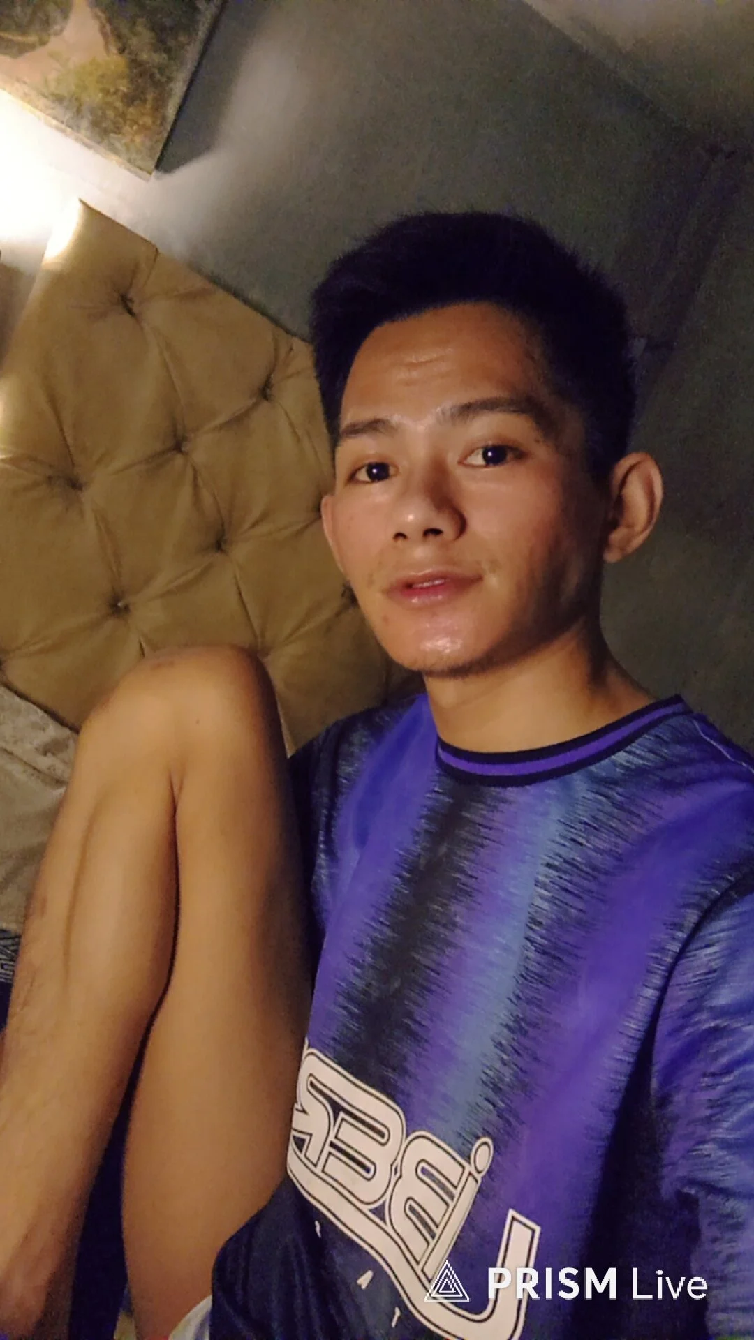 XXX Porn Photo of Nude Jemjem69_SkinnyAsian 9