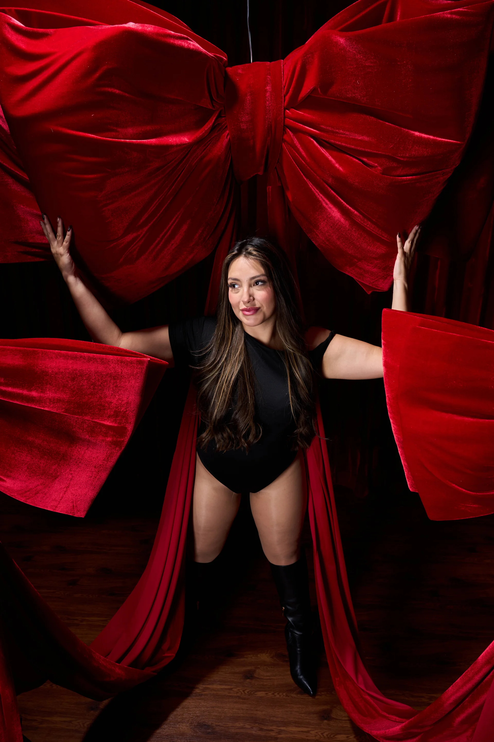 XXX Porn Photo of Nude Adaara_Rey 180