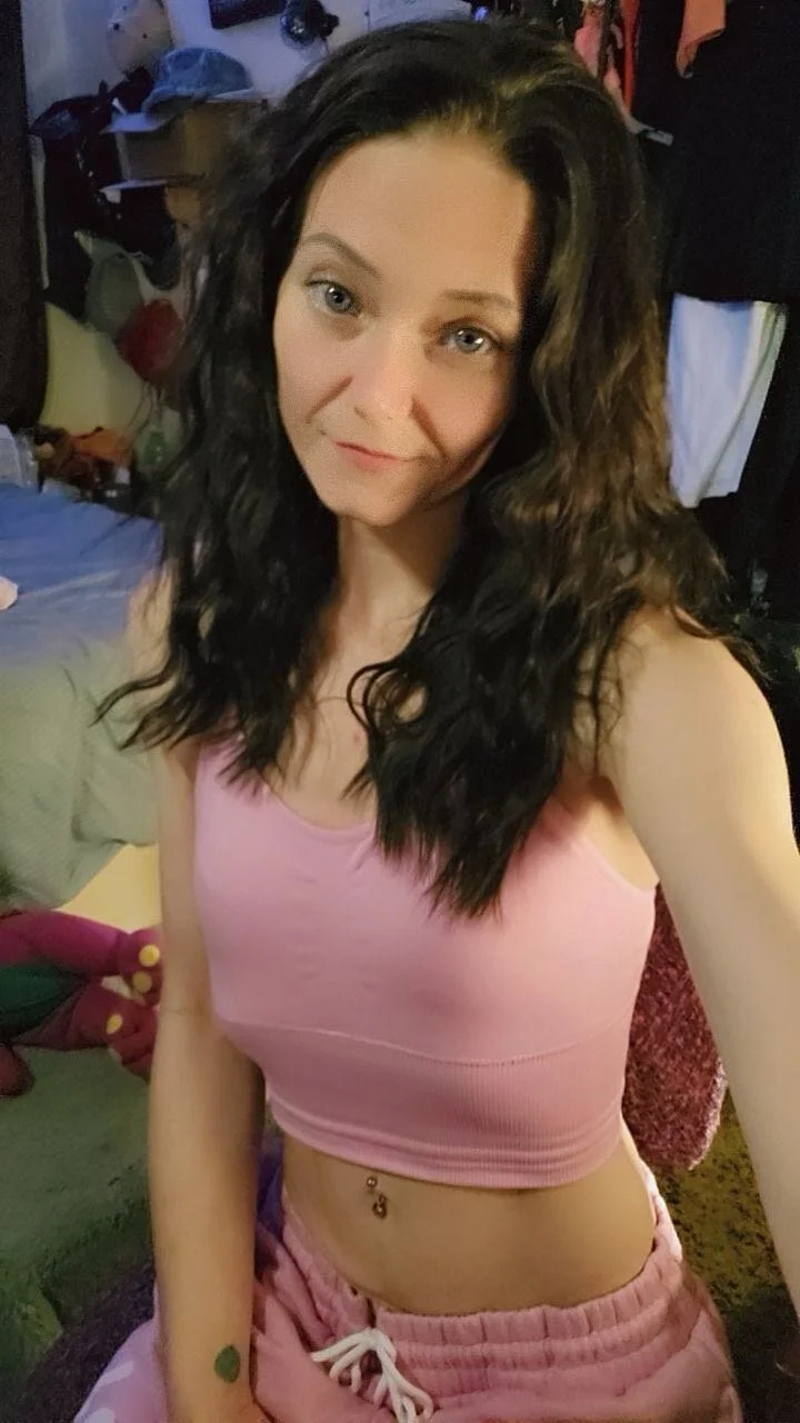 XXX Porn Photo of Nude midwest_eye_candy1 4