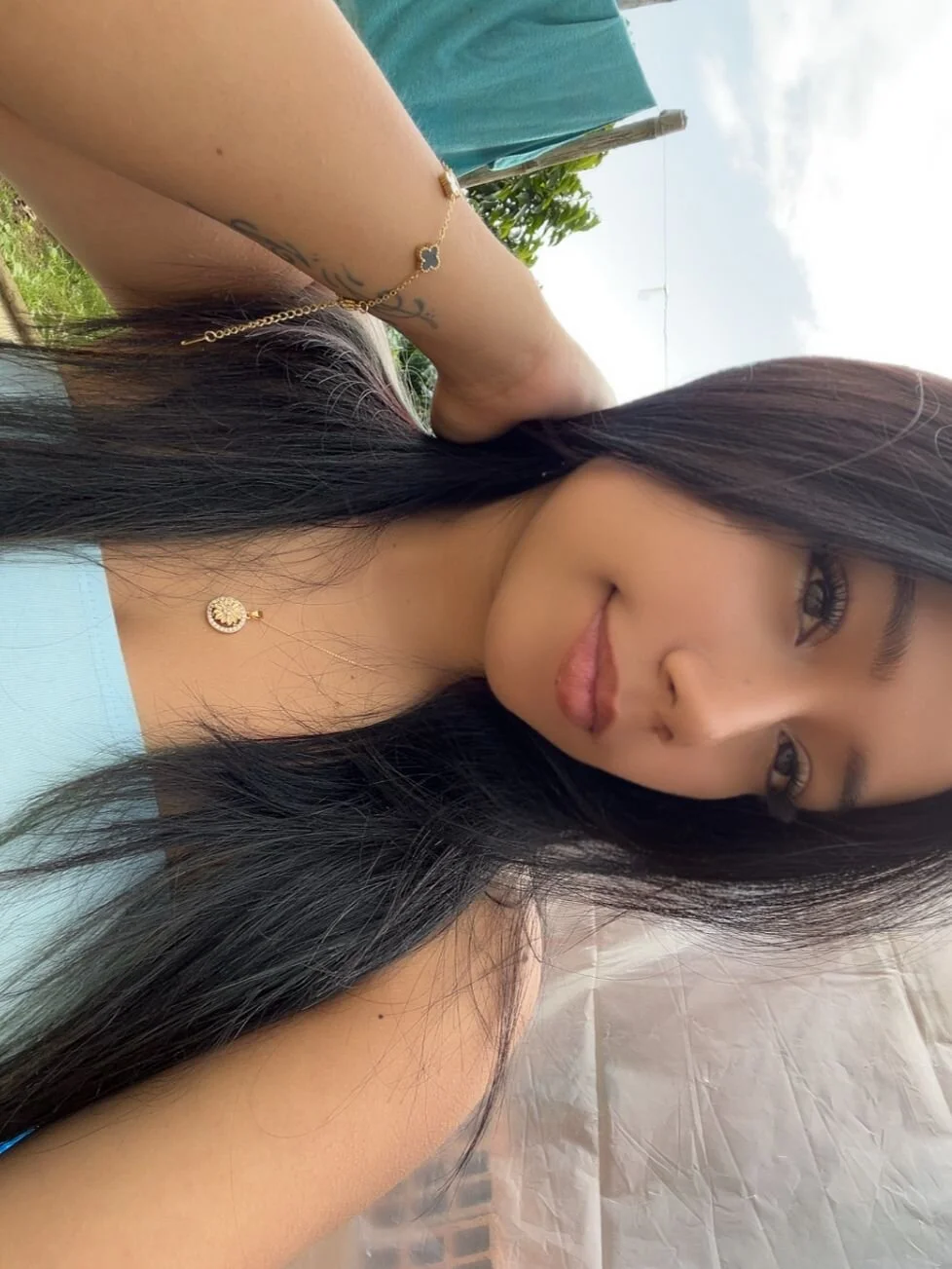 XXX Porn Photo of Nude Bella_natt1 3