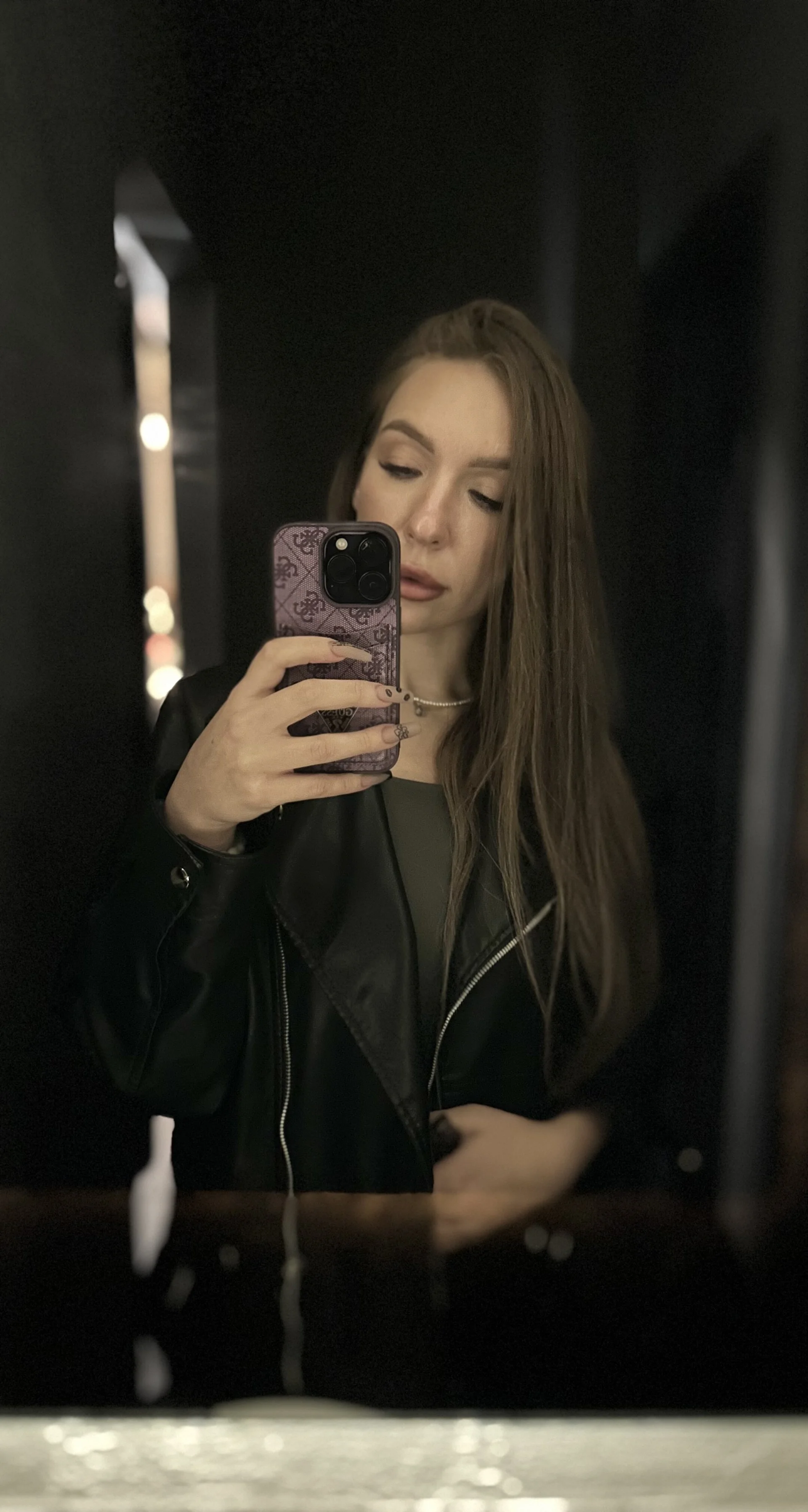 XXX Porn Photo of Nude AlysonHuxley_ 91