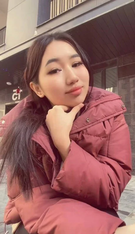 XXX Porn Photo of Nude aiko_vex 6