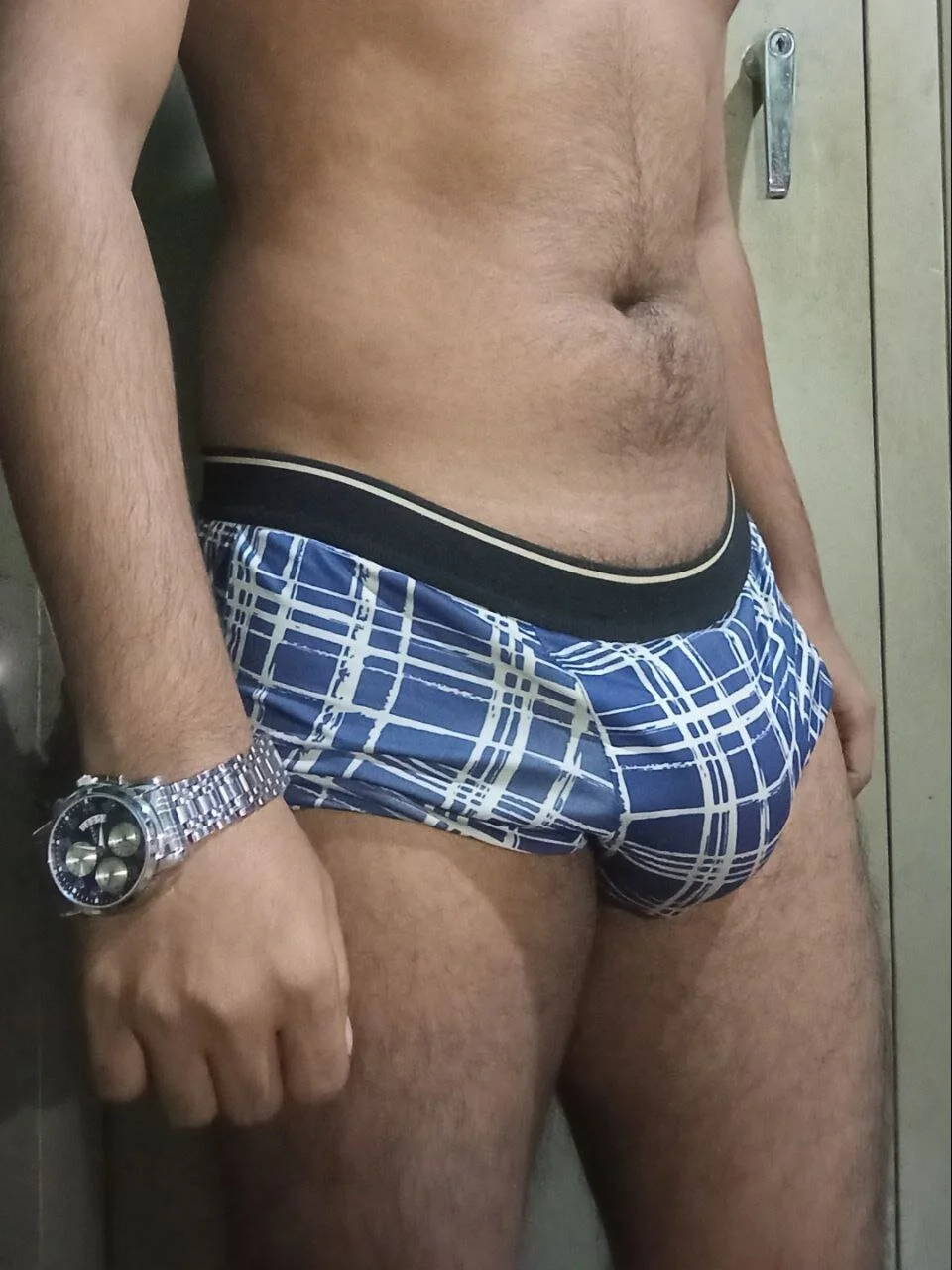 XXX Porn Photo of Nude imimran 18