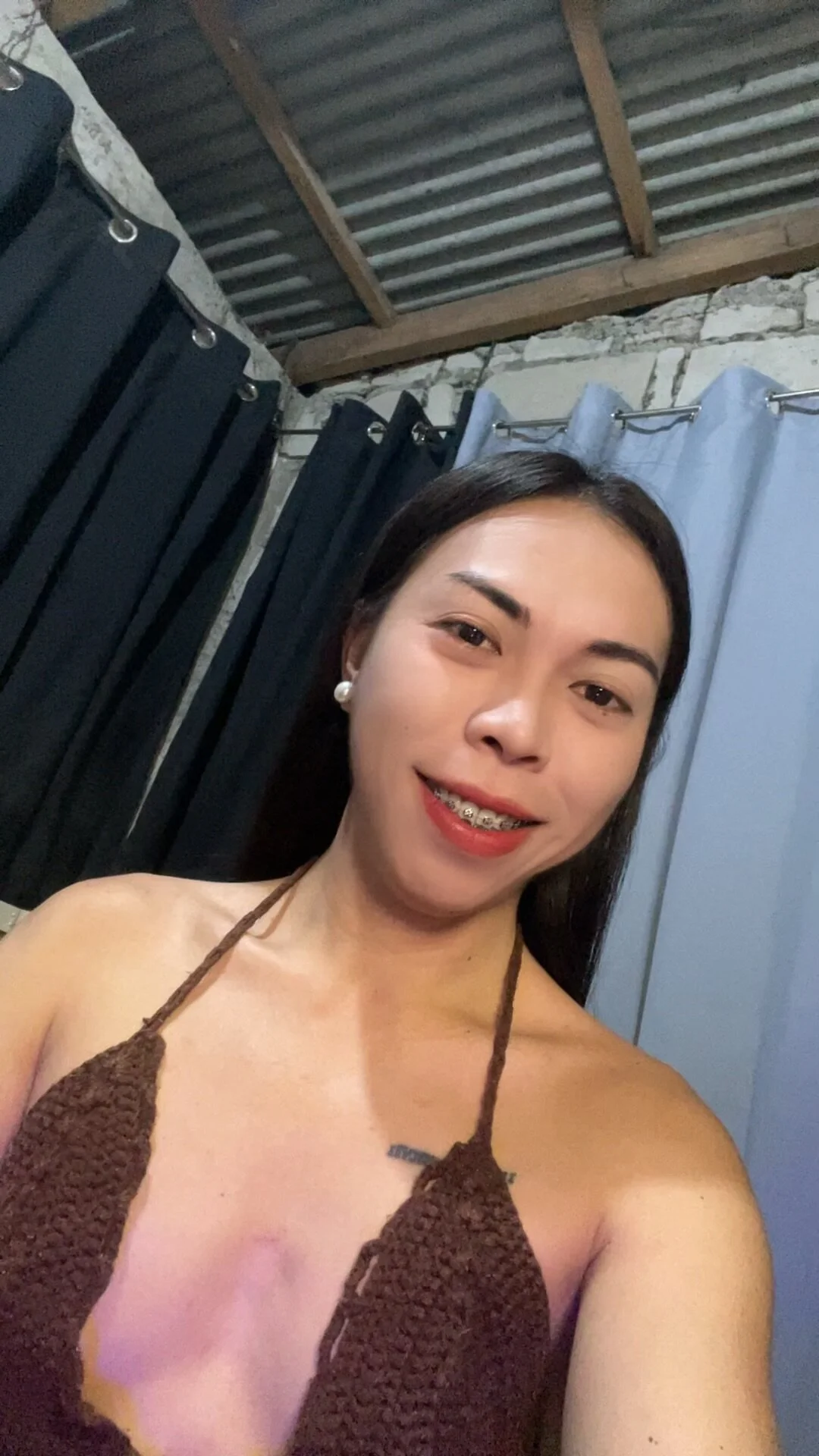 XXX Porn Photo of Nude naughty_veronica 12