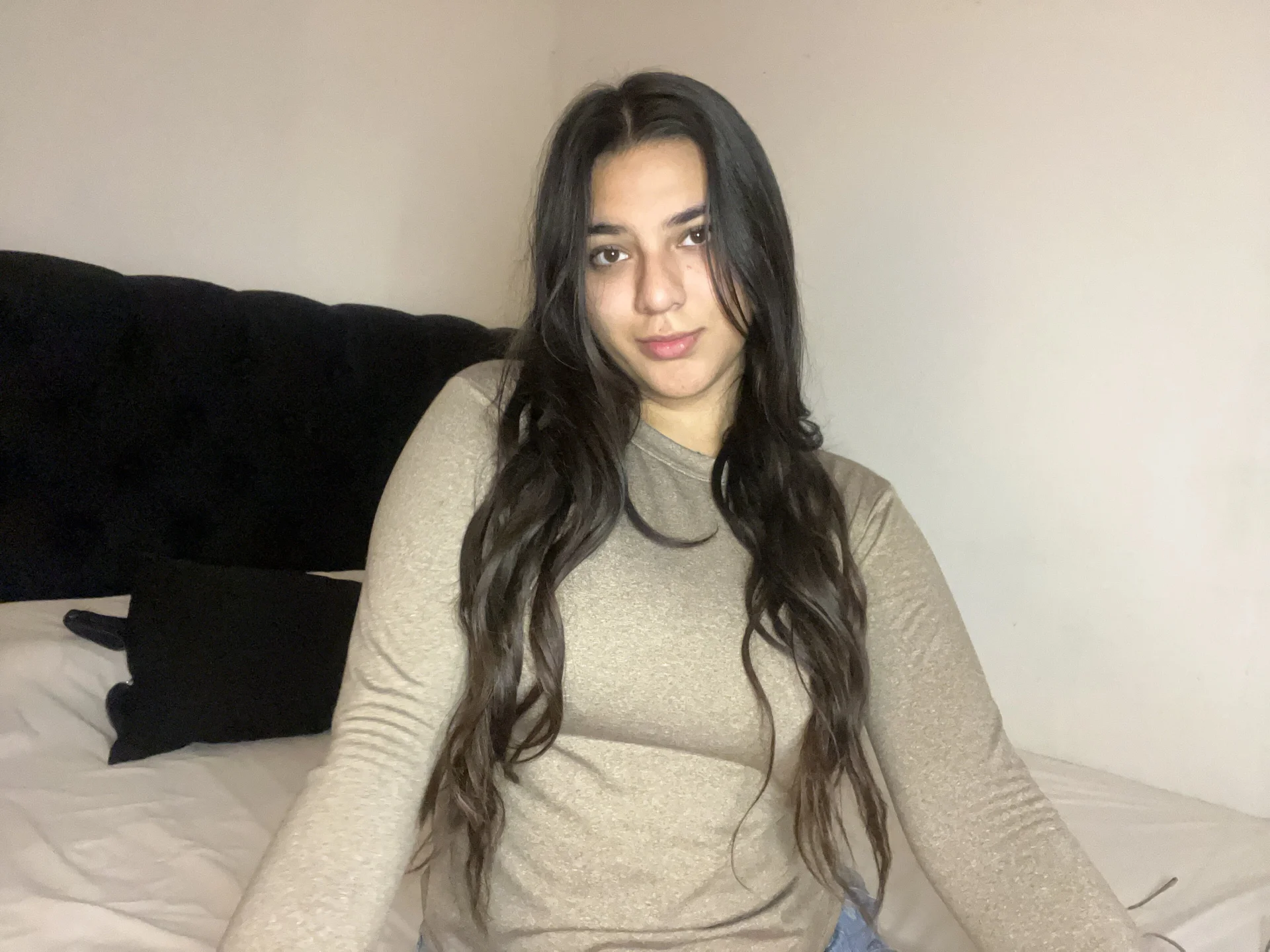 XXX Porn Photo of Nude tubbynini 2