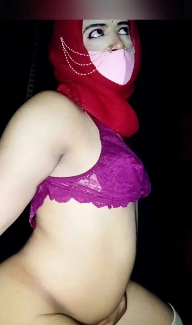 XXX Porn Photo of Nude SissyNova97bd 35