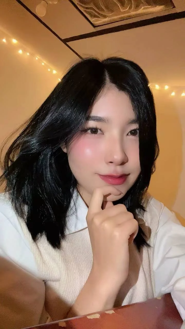 XXX Porn Photo of Nude Kim-yuna 1
